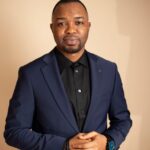 CSS Fiber CEO Applauds Geometric Power for Making 24-Hour Electricity a Reality in Aba – THISDAYLIVE