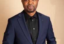 CSS Fiber CEO Applauds Geometric Power for Making 24-Hour Electricity a Reality in Aba – THISDAYLIVE