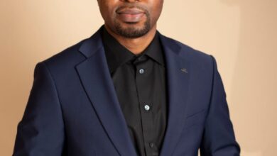 CSS Fiber CEO Applauds Geometric Power for Making 24-Hour Electricity a Reality in Aba – THISDAYLIVE