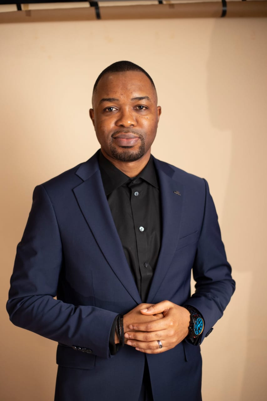 CSS Fiber CEO Applauds Geometric Power for Making 24-Hour Electricity a Reality in Aba – THISDAYLIVE