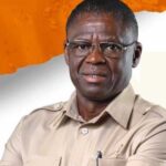 National Institute for Sports Partners NBTE for Global Best Practices – THISDAYLIVE