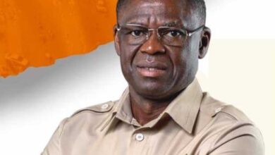 National Institute for Sports Partners NBTE for Global Best Practices – THISDAYLIVE