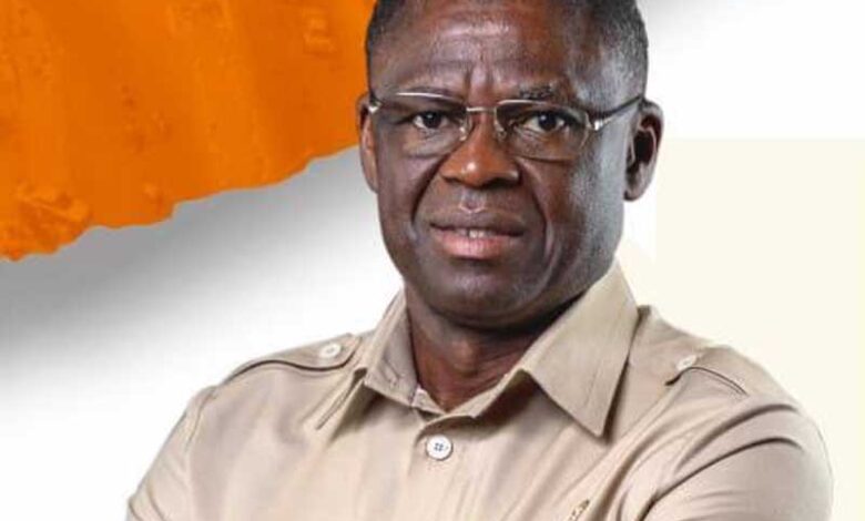 National Institute for Sports Partners NBTE for Global Best Practices – THISDAYLIVE