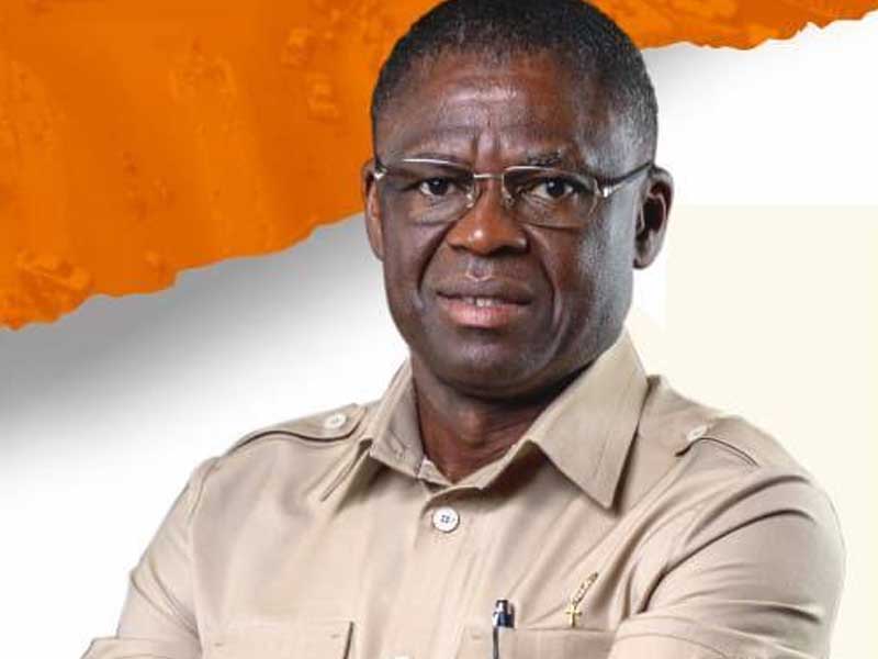 National Institute for Sports Partners NBTE for Global Best Practices – THISDAYLIVE