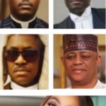 Extraordinary Educational Legacy of  the Fani-Kayode Family – THISDAYLIVE