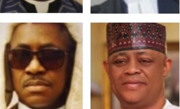 Extraordinary Educational Legacy of  the Fani-Kayode Family – THISDAYLIVE