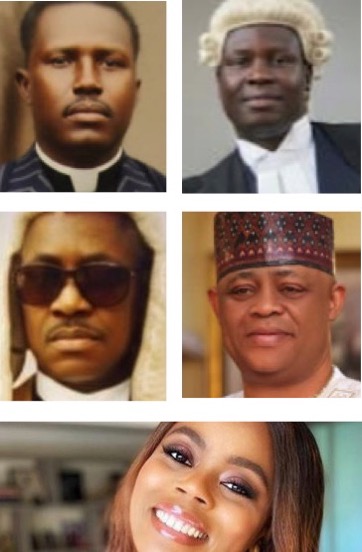 Extraordinary Educational Legacy of  the Fani-Kayode Family – THISDAYLIVE