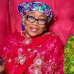 Screenshot 2026-02-01 160232