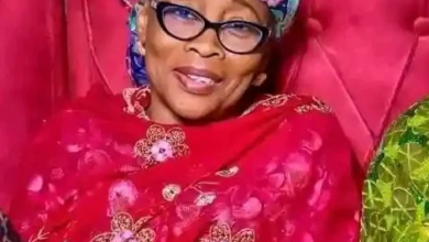 Screenshot 2026-02-01 160232