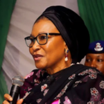 Screenshot 2026-02-07 010221