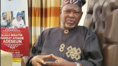 Screenshot 2026-02-08 125308