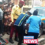 Screenshot 2026-02-09 125849