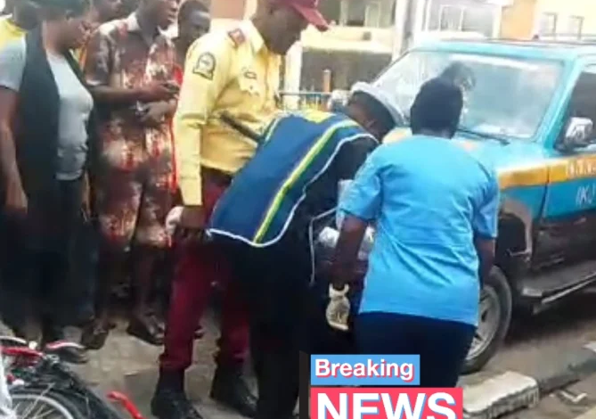 Screenshot 2026-02-09 125849