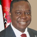 Grief, Tribute, Power Shift As Senate Bids Farewell to Ezea, Welcomes Two PDP Defectors – THISDAYLIVE