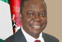 Grief, Tribute, Power Shift As Senate Bids Farewell to Ezea, Welcomes Two PDP Defectors – THISDAYLIVE