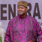 Ohanaeze Urges FG to Fund South East Development Commission