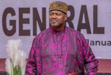 Ohanaeze Urges FG to Fund South East Development Commission