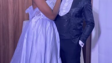 Snake bite: I begged God to bring you back, Abuja singer’s friend mourns