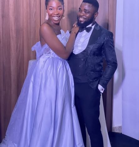 Snake bite: I begged God to bring you back, Abuja singer’s friend mourns