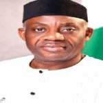 FG Refutes Approving 'Living History' Textbook for Schools