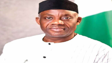 FG Refutes Approving 'Living History' Textbook for Schools