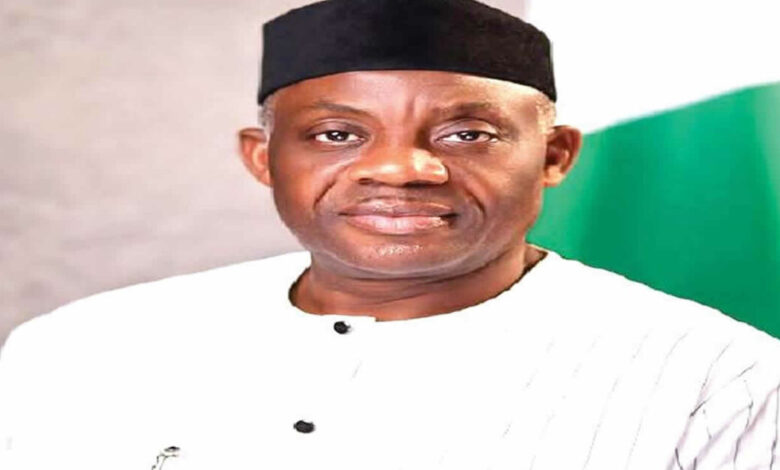 FG Refutes Approving 'Living History' Textbook for Schools