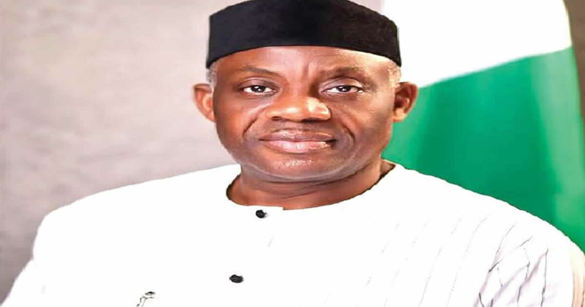 FG Refutes Approving 'Living History' Textbook for Schools