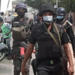 Troops Uncover, Dismantle Three ISWAP Facilities, Eliminate Five Top Commanders, 27 Fighters – THISDAYLIVE