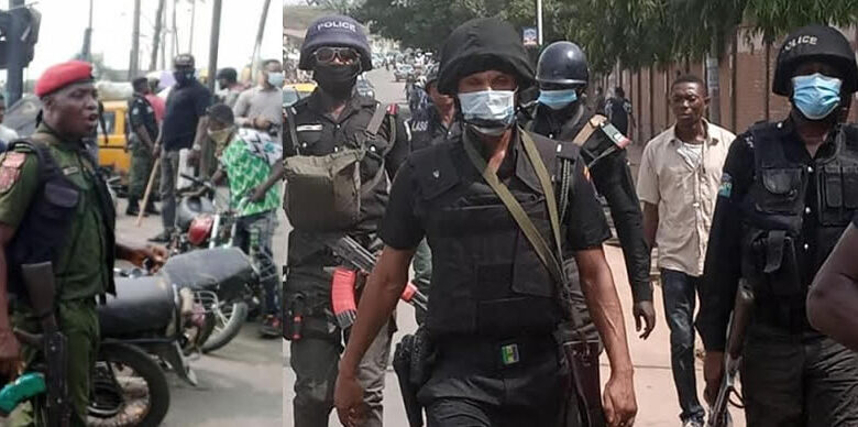 Troops Uncover, Dismantle Three ISWAP Facilities, Eliminate Five Top Commanders, 27 Fighters – THISDAYLIVE