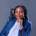 The Commission Chief Executive of the Nigerian Upstream Petroleum Regulatory Commission, Oritsemeyiwa Eyesan