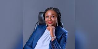 The Commission Chief Executive of the Nigerian Upstream Petroleum Regulatory Commission, Oritsemeyiwa Eyesan