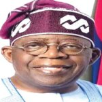 Tinubu vows to sustain Nigeria's economic reforms