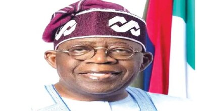 Tinubu vows to sustain Nigeria's economic reforms