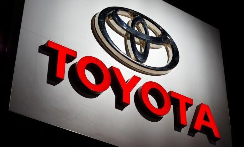 Toyota-Motor-Corporation-2