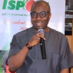 Vincent-Olatunji-531×299-1