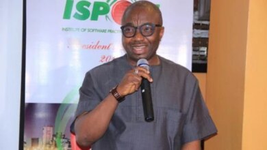 Vincent-Olatunji-531×299-1