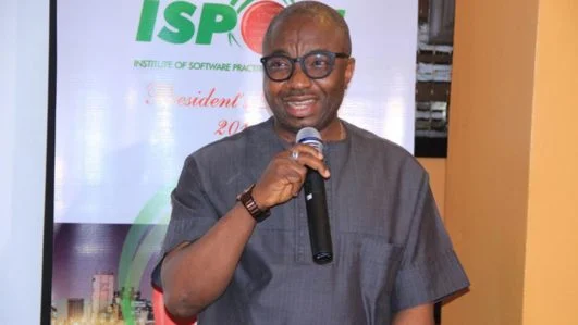 Vincent-Olatunji-531×299-1