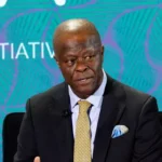 FG, World Bank Agree to Collaborate on Reliable Energy, Strengthen Agriculture, Improve Trade Flows – THISDAYLIVE