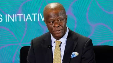 FG, World Bank Agree to Collaborate on Reliable Energy, Strengthen Agriculture, Improve Trade Flows – THISDAYLIVE