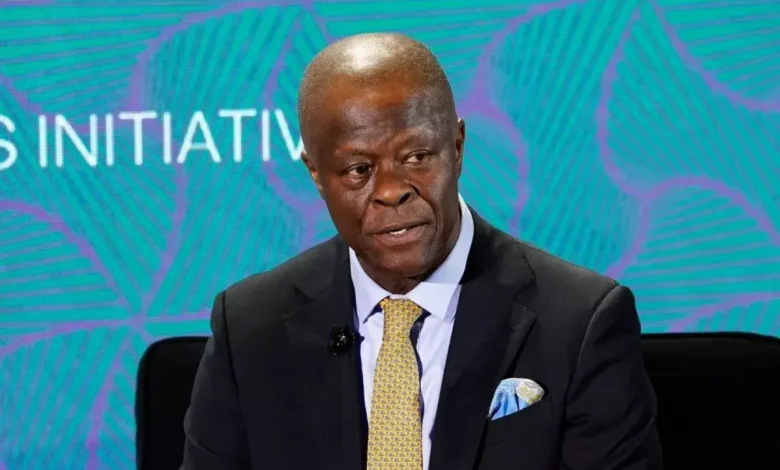 FG, World Bank Agree to Collaborate on Reliable Energy, Strengthen Agriculture, Improve Trade Flows – THISDAYLIVE