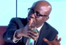 Unfinished Business in Nigeria’s Cement Sector – THISDAYLIVE