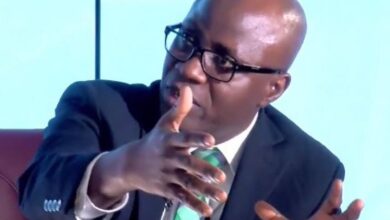 Unfinished Business in Nigeria’s Cement Sector – THISDAYLIVE