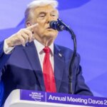 US to Deport 79 Nigerians on Criminal 'Worst' List