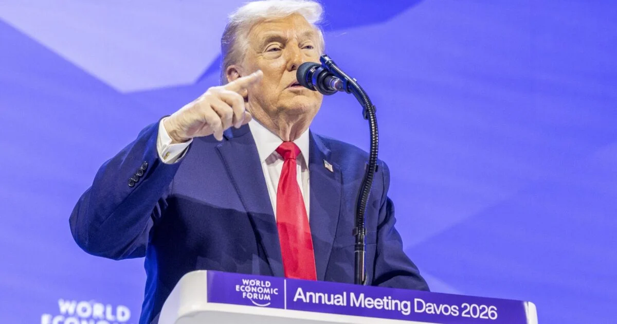 US to Deport 79 Nigerians on Criminal 'Worst' List