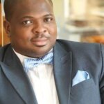 AI Needs Behavioural Insight for Inclusive African Growth