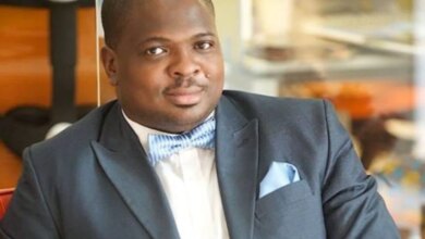 AI Needs Behavioural Insight for Inclusive African Growth