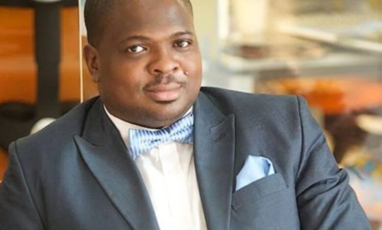 AI Needs Behavioural Insight for Inclusive African Growth