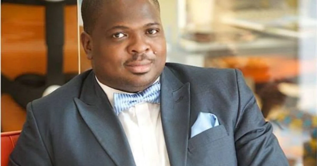 AI Needs Behavioural Insight for Inclusive African Growth