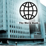 Nigeria Now Global Reference for Steady, Credible Reforms – THISDAYLIVE