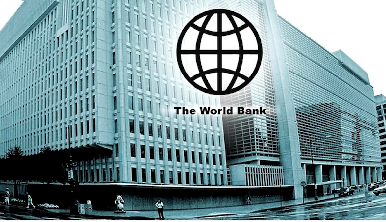 Nigeria Now Global Reference for Steady, Credible Reforms – THISDAYLIVE